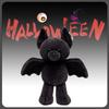 Bonecas e peluches – Peluches - caráteres de filmes e desenhos animados