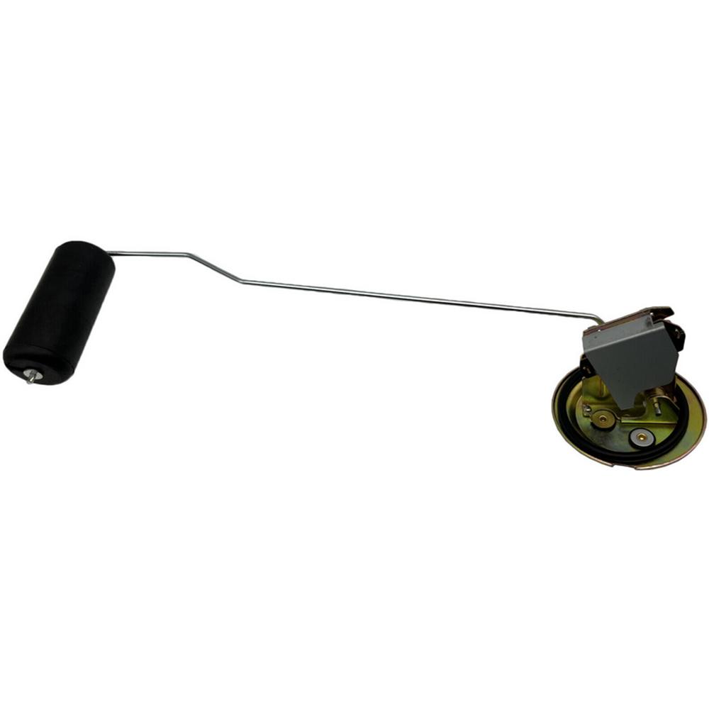 Fuel Tank Gauge Sending Unit For Nissan Datsun 720 1980-1986 25060-B9560