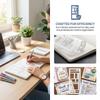 Cusutul și lucrul manual – Scrapbooking