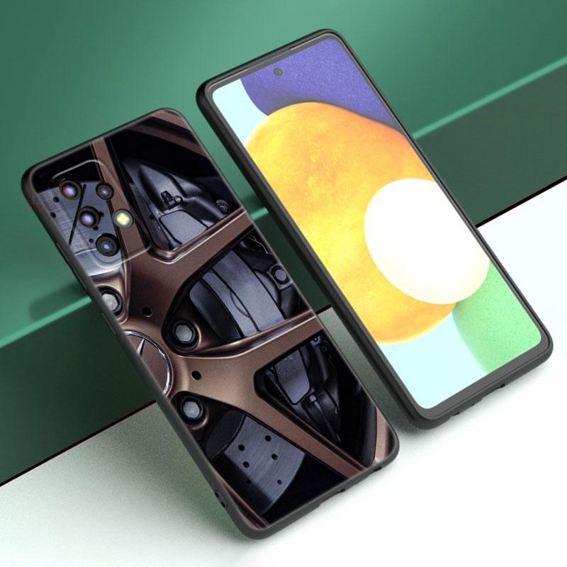 

Спортивный Автомобильный Хаб Чехол для Телефона для Samsung A04 A21 A30 A50 A52 S A13 A14 A22 A23 A32 A53 A73 5G A11 A12 A31 A33 A51 A70 A71 A72 Samsung A73 5G