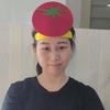 Funny Creative Headdress for Kids Elastic Kindergarten Performance Headwear  Boys