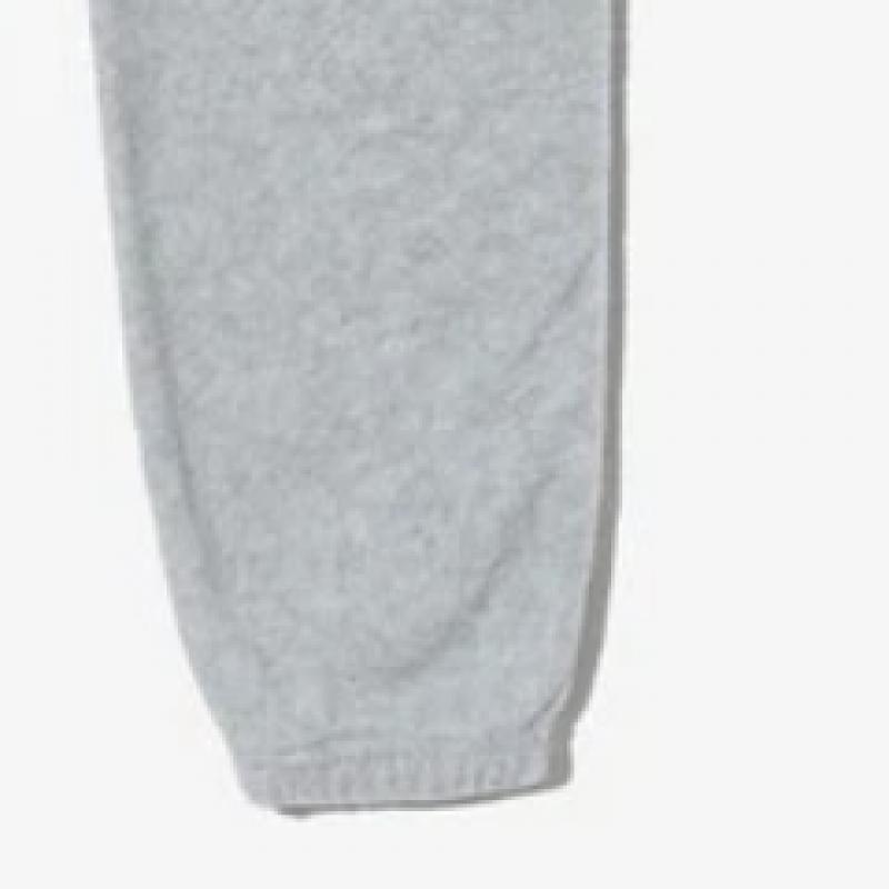 [fila Kids] Fleece Half Zip Vest Top And Bottom Set  Fk2fsg4101x Mly  q0zFk2fsg4101xMly