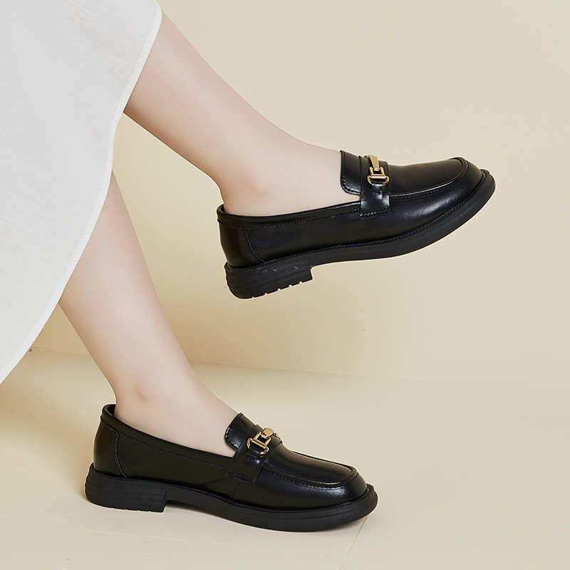 Fashion Open Back Super Lightweight Green Ankle Boots Trendy Shoes High Women's Sneakers Sports Tenya Krasovka Minimalist Funky