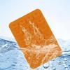 Mobile Phone Silicone Square Suction Cups Mobile Phone Holder Multifunctional Single-Sided Mm Adhesive Suction Cup