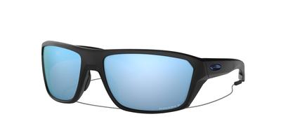 Briller og accessories – Solbriller
