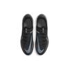 Nike Phantom GT2 Elite FG Black Iron Grey Men Sneakers CZ9890-004