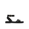 U.S. Sandals. Polo Assn. EO-MARINA001W/6Y1