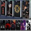 Huse pentru telefoane – Huse tip bumper pentru telefon