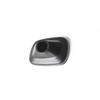 New Radio Antenna Base Black Mount Cap For 2009-2014 Ford F150 F-150 9L3Z18A927A