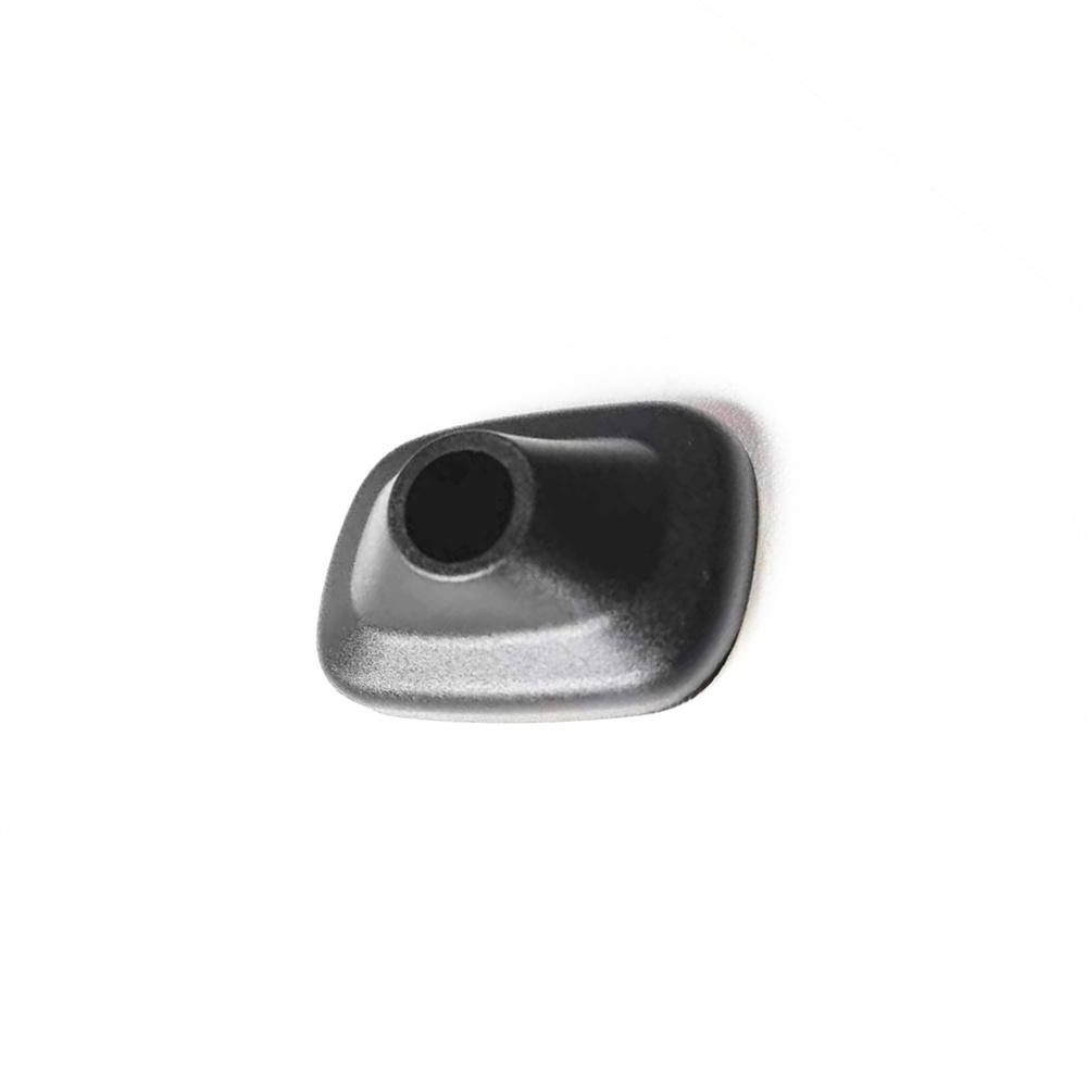 New Radio Antenna Base Black Mount Cap For 2009-2014 Ford F150 F-150 9L3Z18A927A
