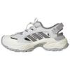 adidas SANDALO SNEAKER Scarpe Traspiranti da Trekking Fluviale Unisex Grigio JP8899(TeamK-)