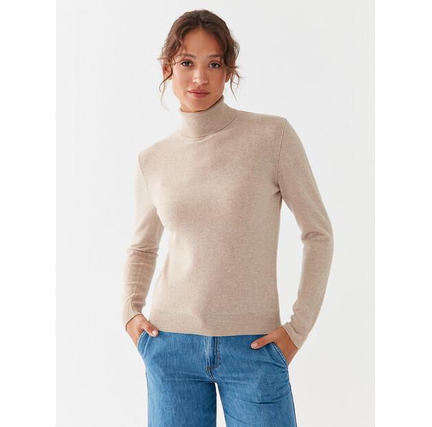 Гольф United Colors Of Benetton 1002D2348 EU XS