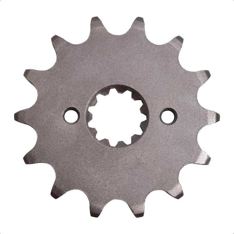520 14T 36T Motorcycle Front Rear Sprocket Gear Wheel Cam for Honda CMX300 A Rebel 2017- CMX 300