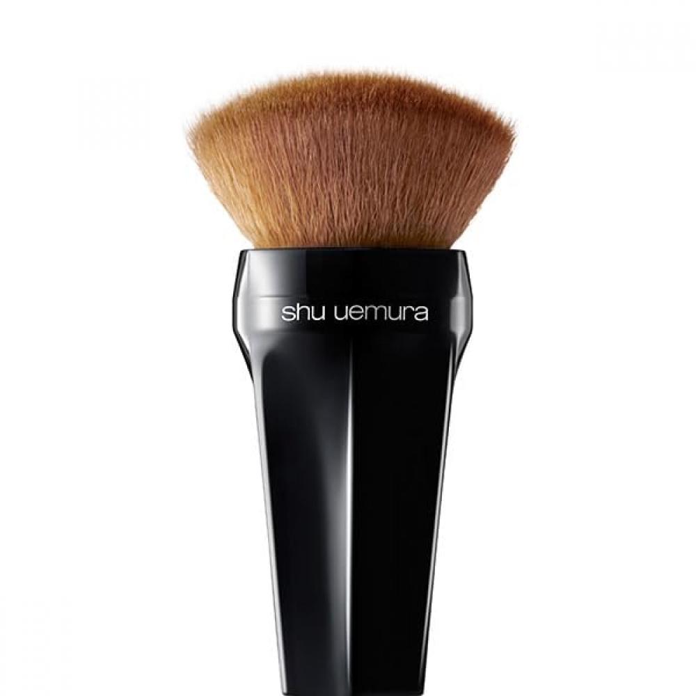 

Кисть Shu Uemura Shu Uemura Petal 30r