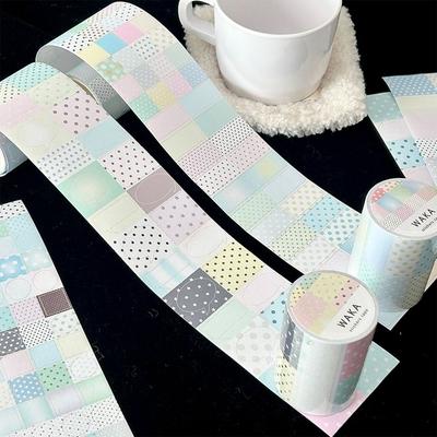Szycie i rękodzieło – Scrapbooking