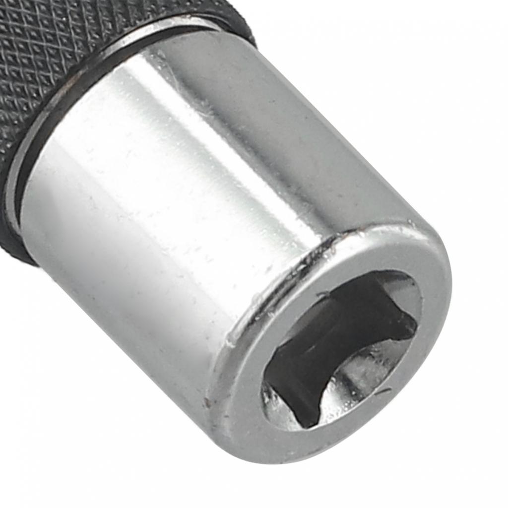 Adjustable Jaw Adjustable Jaws Extraction Tool Tap Socket Set Firm Grip