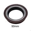 Drive Shaft Oil Seal Front Axel 93zt3K169A9A Accessories Easy to Install