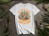 The Country Bear Jamboree Turn Me T-shirt T Shirt Men Women Unisex Tshirt K788