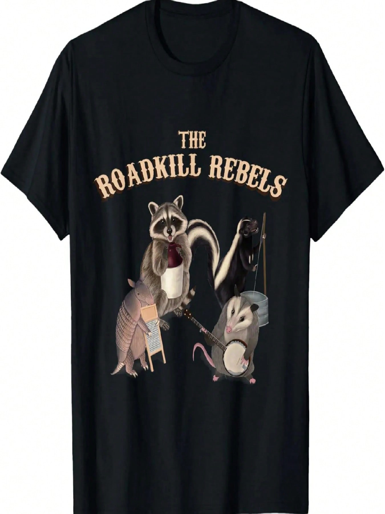 4th Of July Shirts For Girls Coquette Bow Women American T-Shirt S разноцветный