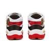 The Answer 1 Dmx Retro 'OG' 2022 GX6330