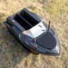 800M Remote Control Bait Boat 3KG Loading RC Fishing Bait Boat 180 Fishing Points Fish Feeder Device