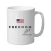 Creative Water Cup, Portable And Convenient, A Holiday Gift For Friends And Family