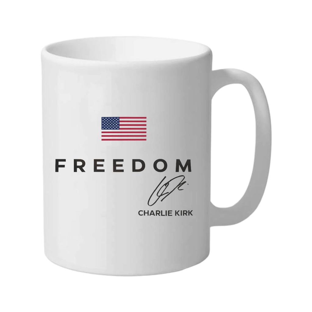 Creative Water Cup, Portable And Convenient, A Holiday Gift For Friends And Family