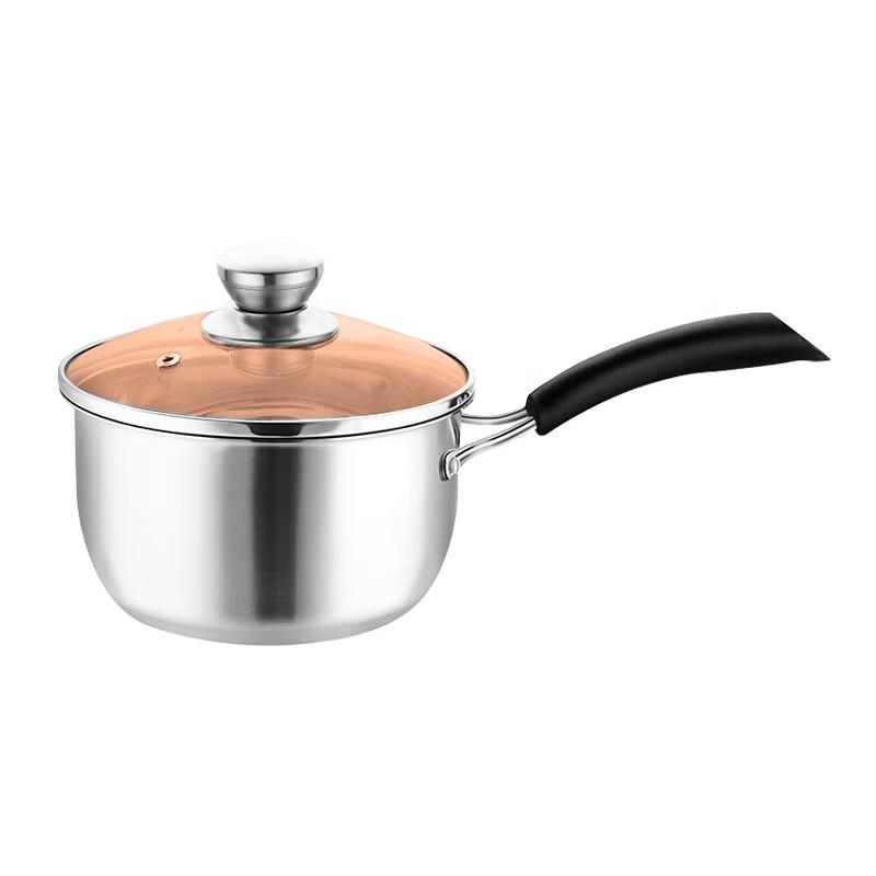 

Молочник Boside Aofe BST-107D