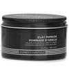 Produtos para cuidado de cabelo – Géis, pomadas e ceras para o cabelo