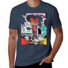 Make Your Mark Tshirt Unisex T Shirts Cotton Cotton T Shirt Pack Tshirt