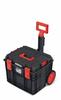 BLOCK PRO 40 wheeled toolbox