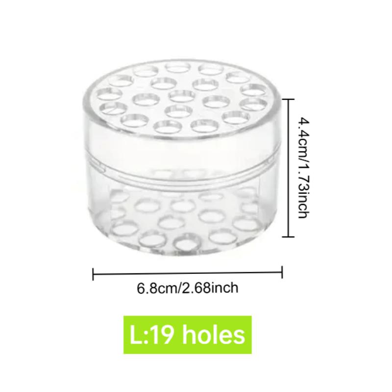 Spiral-Ikebana-Stielhalter für Vasen, Blumenstrauß-Twister, DIY-Blumenarrangement-Werkzeug, Stielformer für Blumen, Floristen-Kunstzubehör, Geschenk