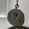 Summer UV Protection Hiking Hat Quick-drying Wide Brim Outdoor Visor Bucket Hats Mesh Breathable Sun Hat Outdoor Cycling Hat