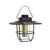 Hodtown HDW1902 Rechargeable Outdoor Camping Lantern