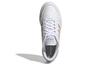 Adidas Wmns Breaknet 'White Wonder Mauve' Women's GY5911