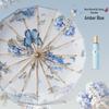 Accessori – Ombrelli