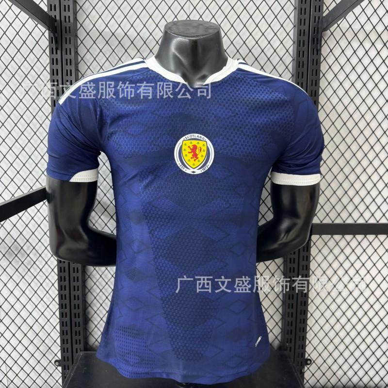 2026 FIFA World Cup Official Style National Team Soccer Jersey Argentina Spain France Brazil Home Away Kits