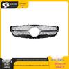 Starry Sky Grille Replacement for 2015-2018 Mercedes-Benz CLS-Class W218