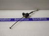 Cable Set, Parking Brake for MAHINDRA CL 550 MDI - 0605BB0060N