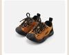 Soft Sole Non-Slip Shoes for Kids 10 Months To 6 Years – New Spring Outdoor Running Sneakers