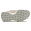 New New Balance 327 Timberwolf Aluminum Women's