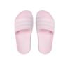 Шлепанцы adidas adilette Aqua
