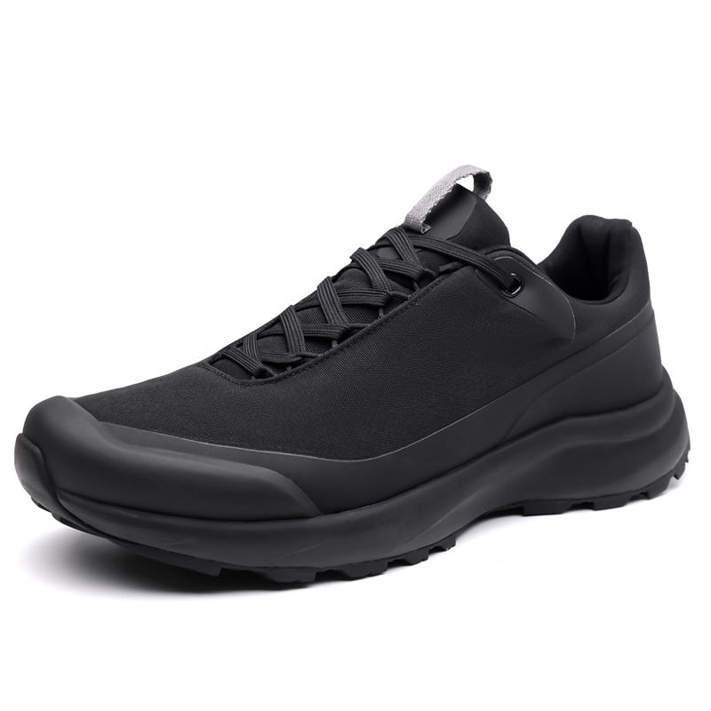 Fashion New Men's Breathable Mesh Running Shoes Lightweight Walking Sneakers Athletic Sports Shoes for Men Fashion Casual Jogging Shoes