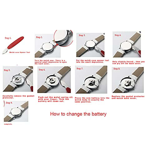 Lancardo Antique Pocket Watch, Battery-Operated, Skeleton, Quartz Movement, Men's & Women's, 12 Zodiac Signs, Roman Numerals, Map, Bronze Necklace