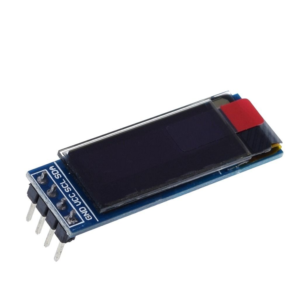 Модули oled дисплеев. Oled 0.91 128 32. iic oled ssd1306. 0.91inch oled module.