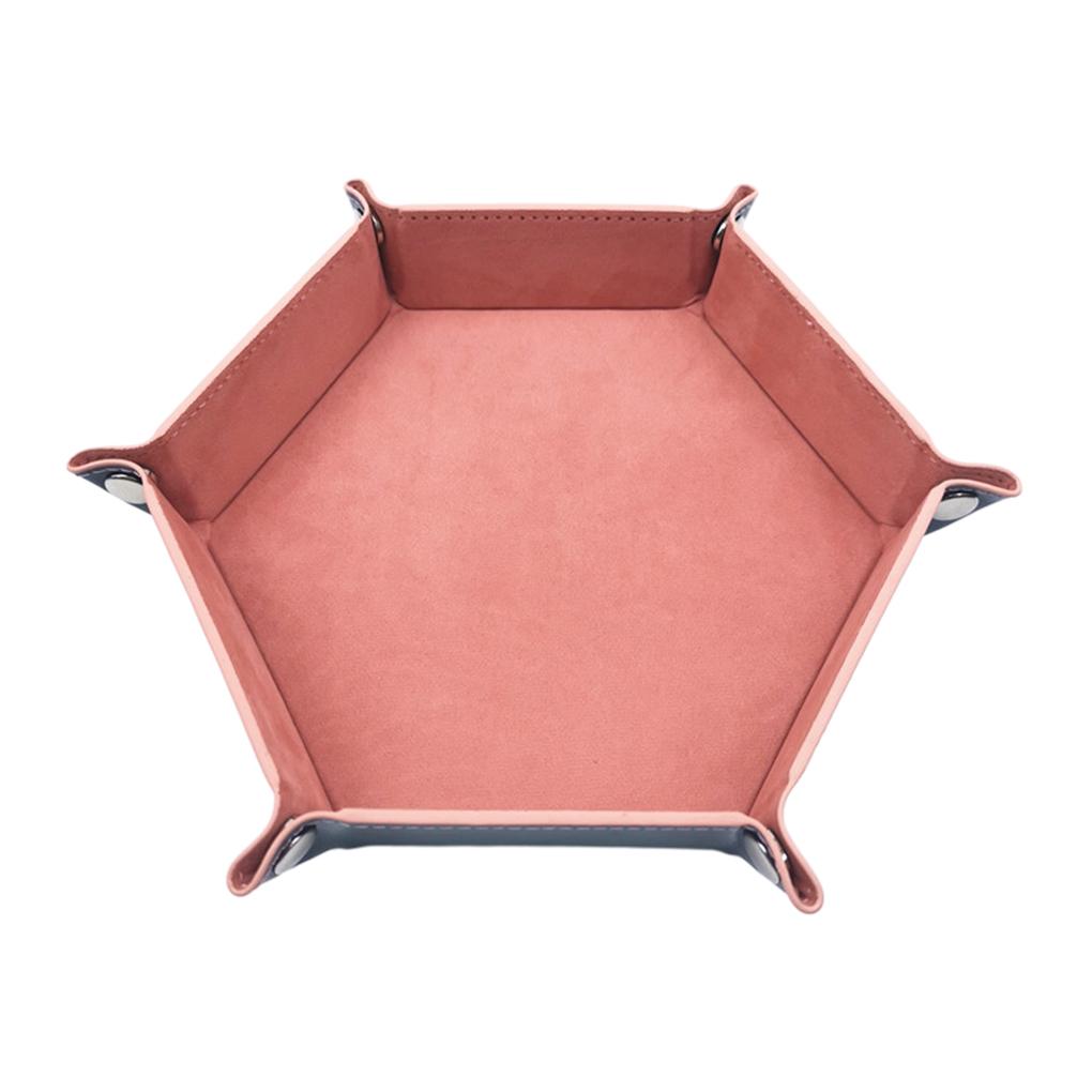 Большая вместительная коробка для хранения игрушек и игр - и легко моющийся складной ящик для хранения 779₽