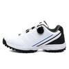 Professional Golf Shoes Men Golf Sneakers Size 39-46 Walking Footwears