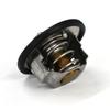 Thermostat with Gasket TS-226P
