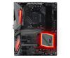 ASRock AMD X470 Chipset ATX Motherboard X470 GAMING K4
