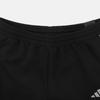 Adidas Track Casual Pants Men Bottoms IB6974